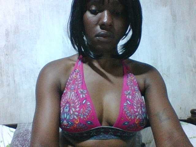 sweet-aaliya