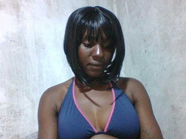 sweet-aaliya