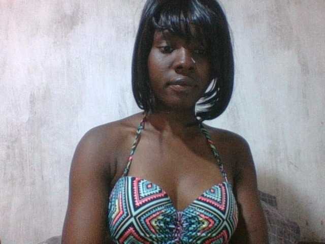 sweet-aaliya