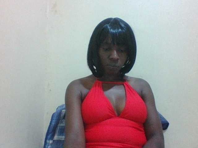 sweet-aaliya