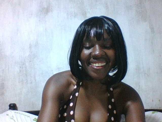 sweet-aaliya
