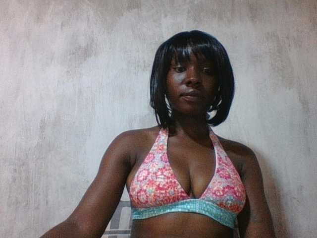 sweet-aaliya