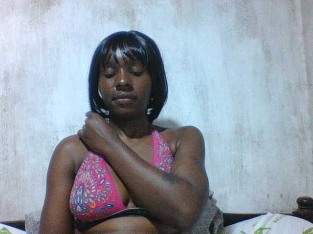 sweet-aaliya