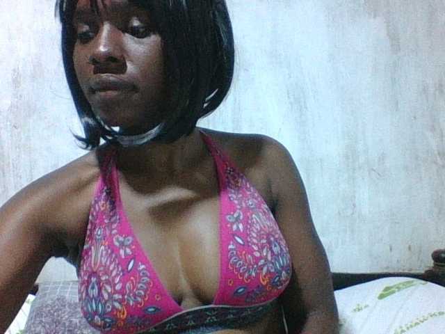 sweet-aaliya