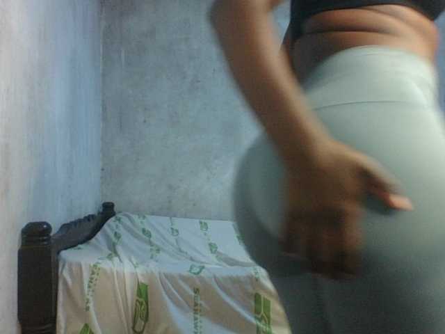 sweet-aaliya