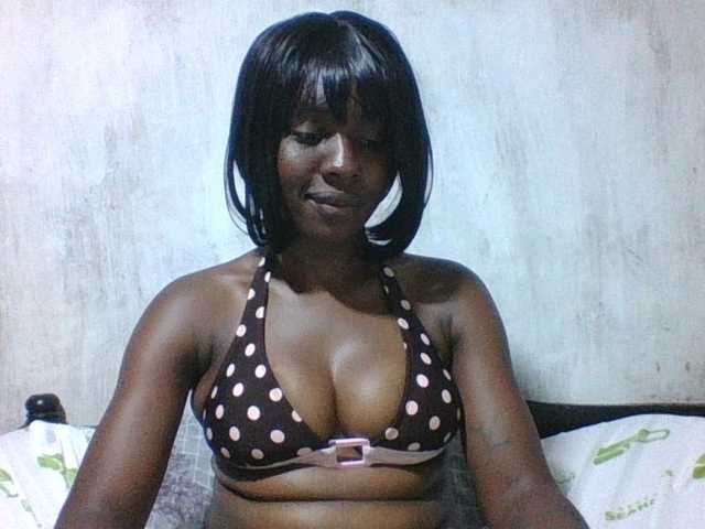 sweet-aaliya