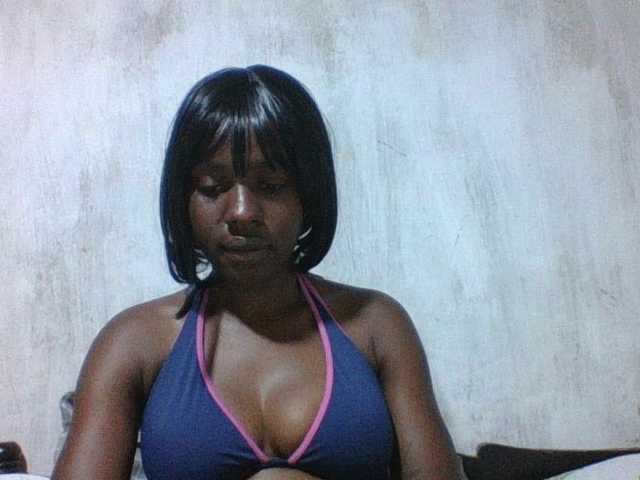 sweet-aaliya