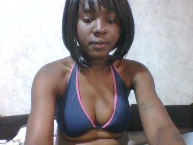 sweet-aaliya