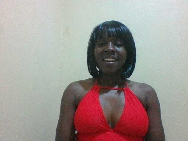 sweet-aaliya live cam on BongaCams