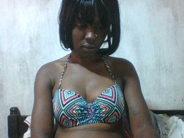 sweet-aaliya