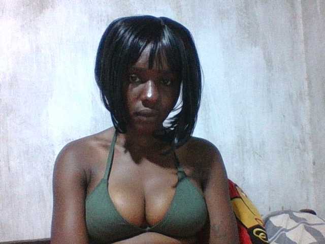 sweet-aaliya