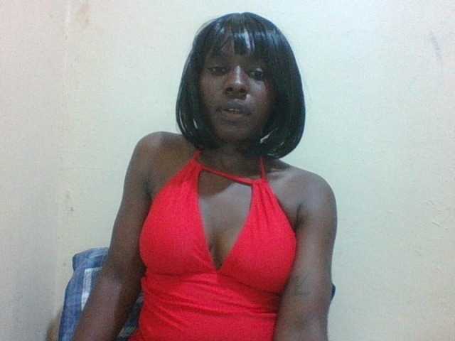 sweet-aaliya live cam on BongaCams
