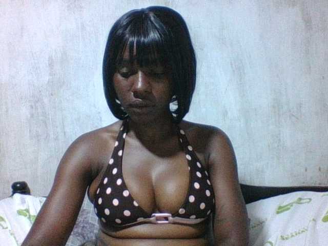 sweet-aaliya