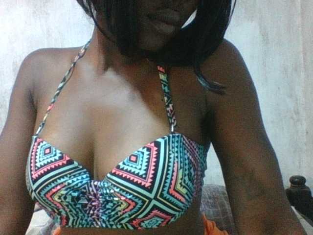 sweet-aaliya