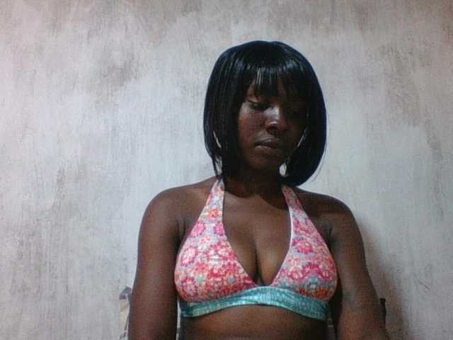 sweet-aaliya