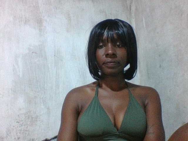 sweet-aaliya live cam on BongaCams