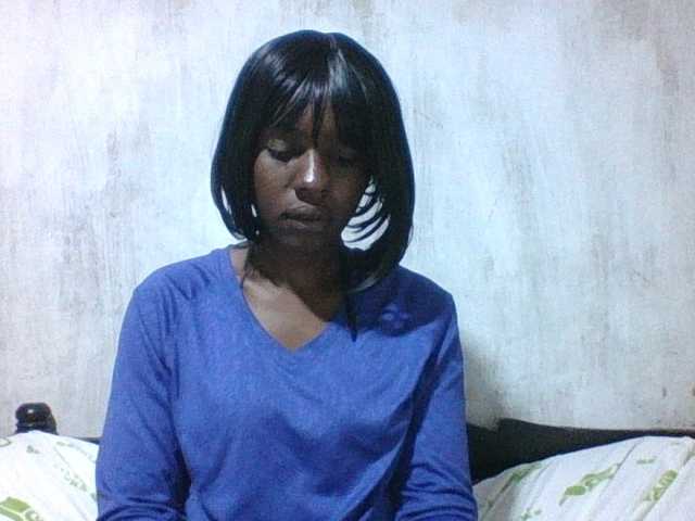 sweet-aaliya live cam on BongaCams