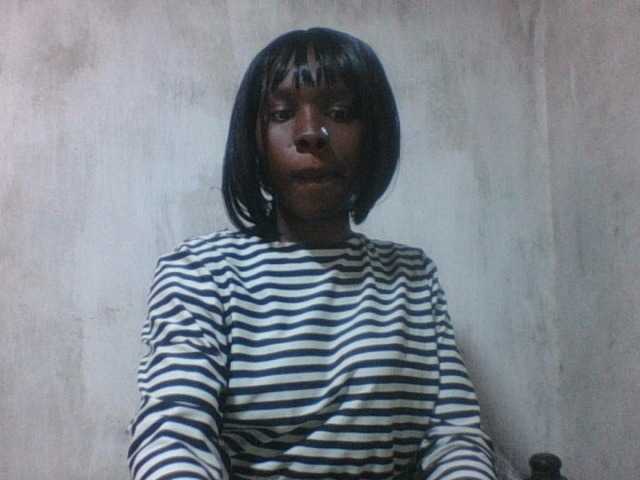 sweet-aaliya