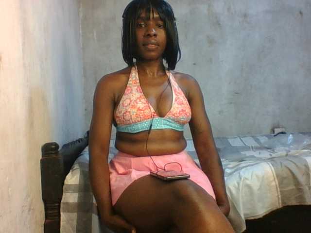 sweet-aaliya
