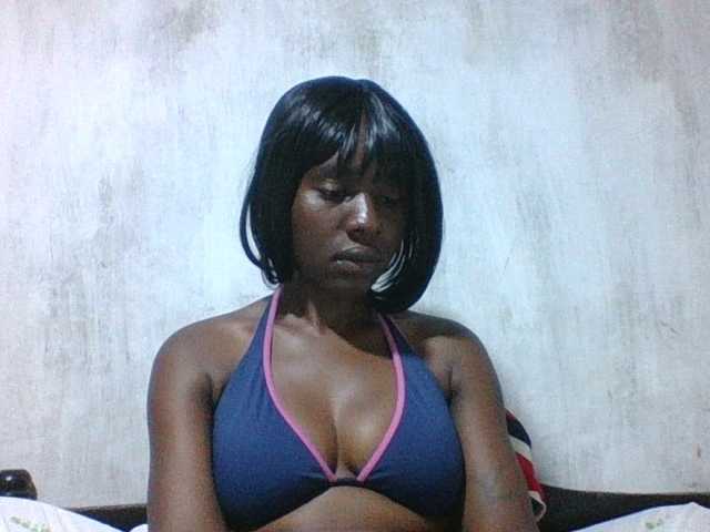 sweet-aaliya