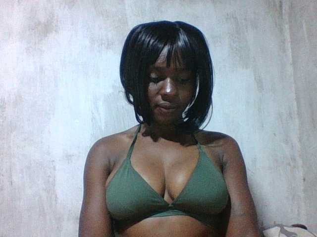 sweet-aaliya