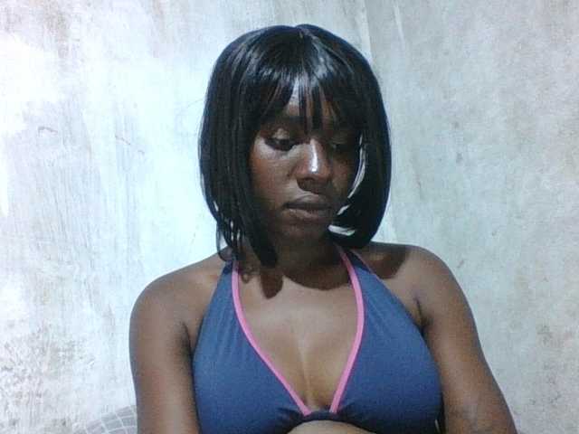 sweet-aaliya