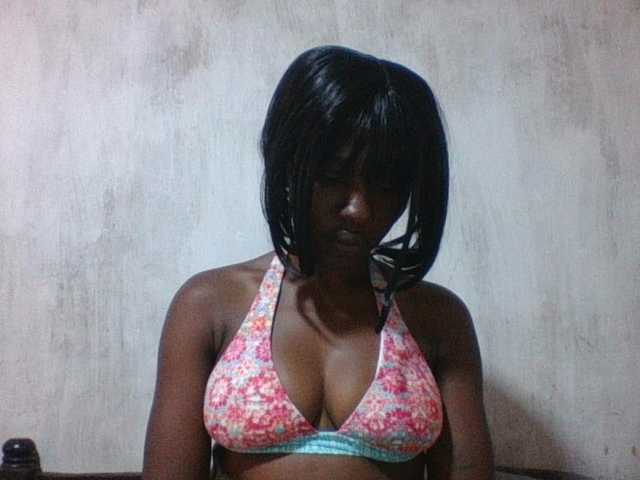 sweet-aaliya
