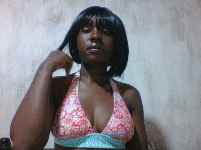 sweet-aaliya live cam preview