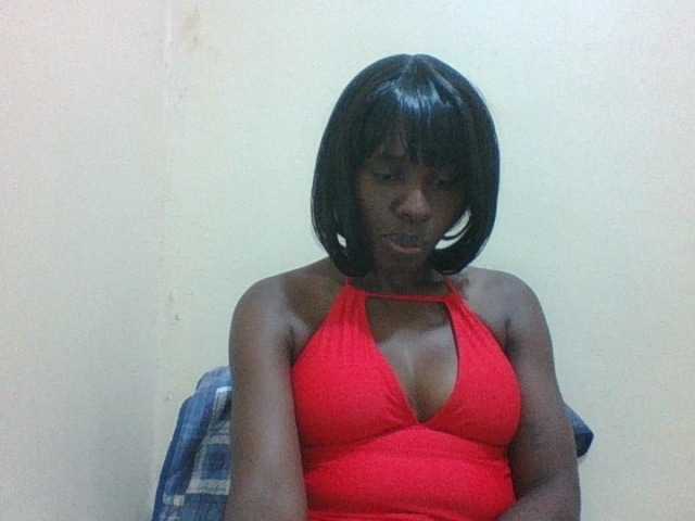 sweet-aaliya live cam on BongaCams