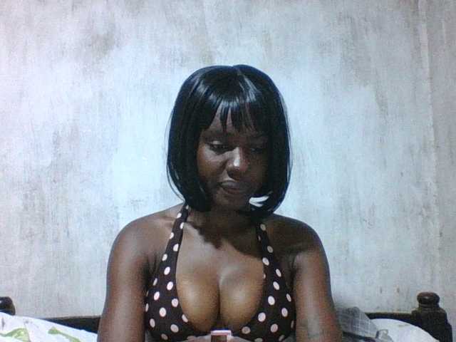 sweet-aaliya