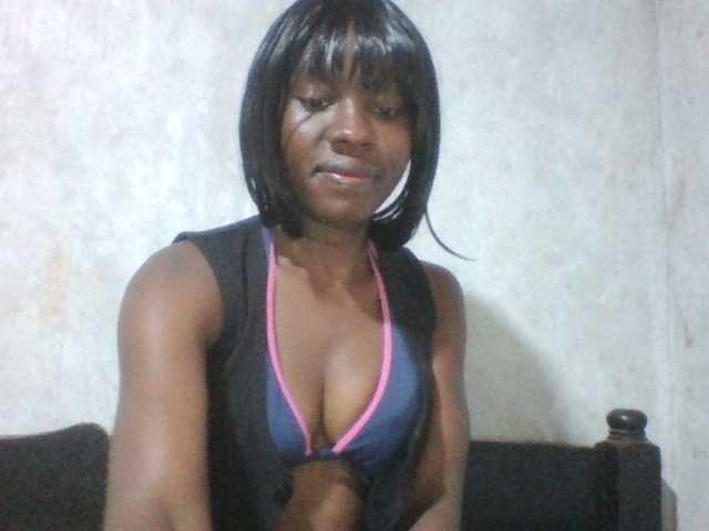 sweet-aaliya live cam