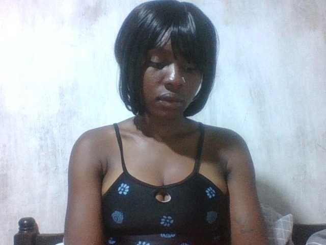 sweet-aaliya