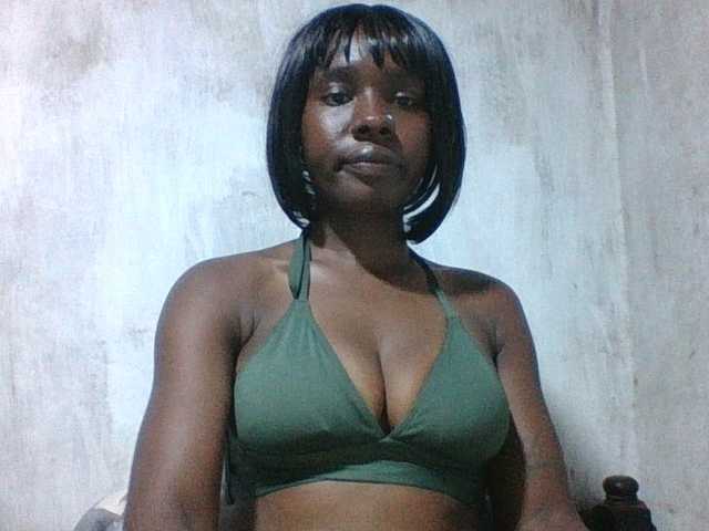 sweet-aaliya