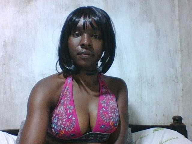 sweet-aaliya
