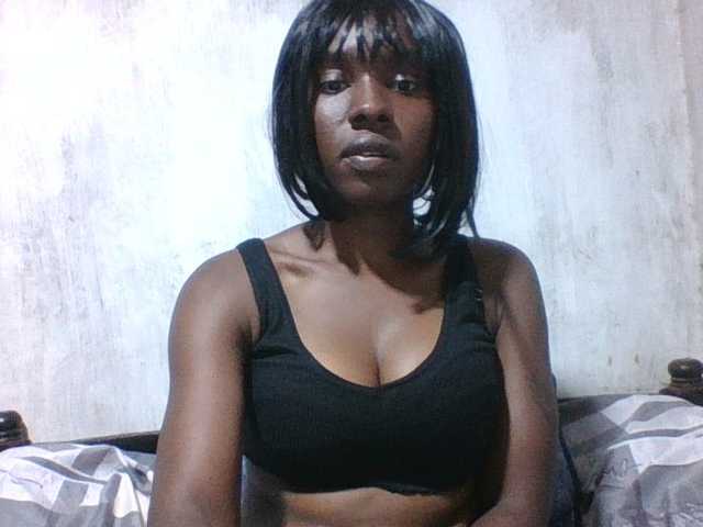 sweet-aaliya