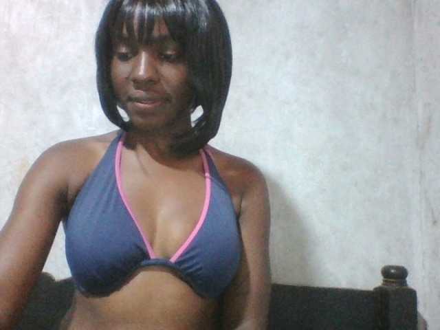 sweet-aaliya live cam