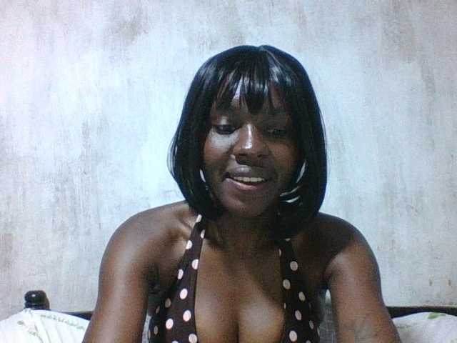 sweet-aaliya