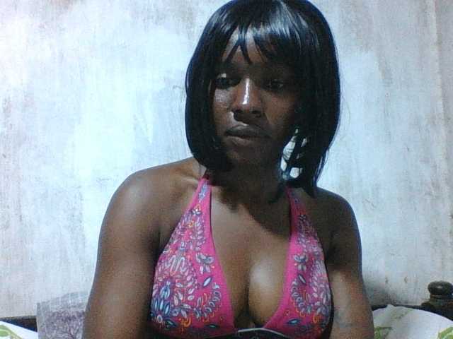 sweet-aaliya
