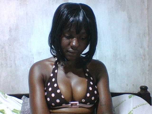 sweet-aaliya