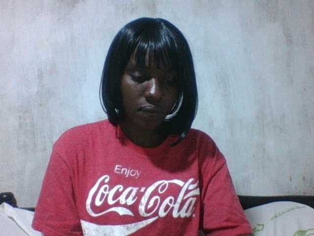 sweet-aaliya