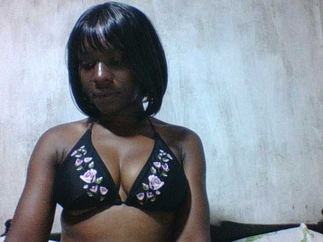 sweet-aaliya