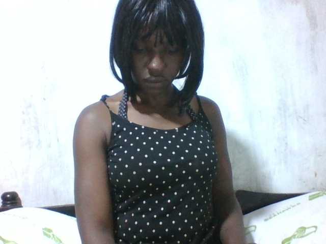 sweet-aaliya