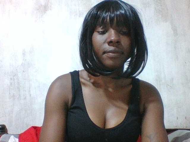 sweet-aaliya