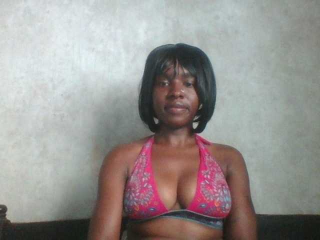 sweet-aaliya