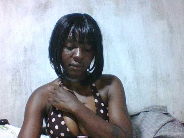sweet-aaliya