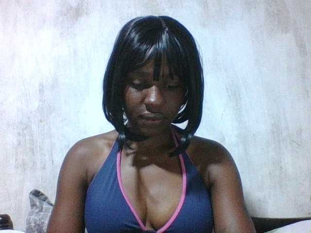 sweet-aaliya