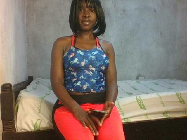 sweet-aaliya