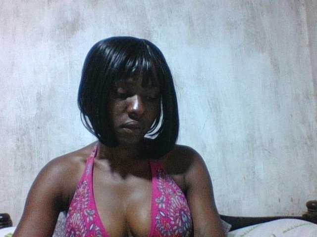 sweet-aaliya