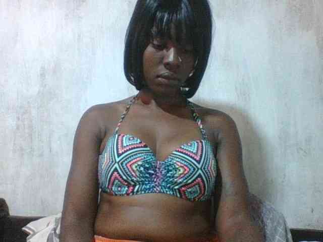 sweet-aaliya