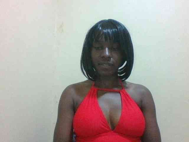 sweet-aaliya webcam